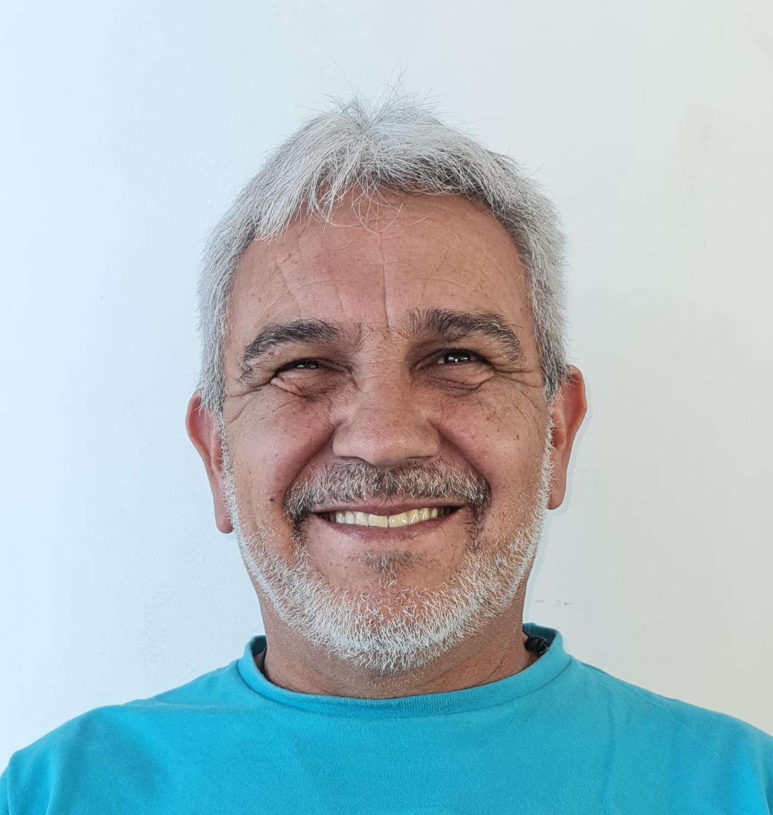 José Ledesma